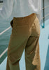 Maison Fauve - Recif (Reef) Trousers